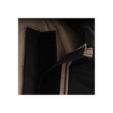 BR Classic Turnout Rug Combo Z3 1200D - 100g - 200g - 300g