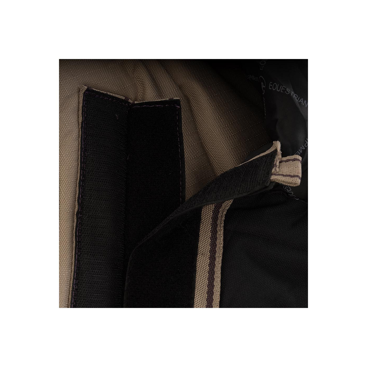 BR Classic Turnout Rug Combo Z3 1200D - 100g - 200g - 300g