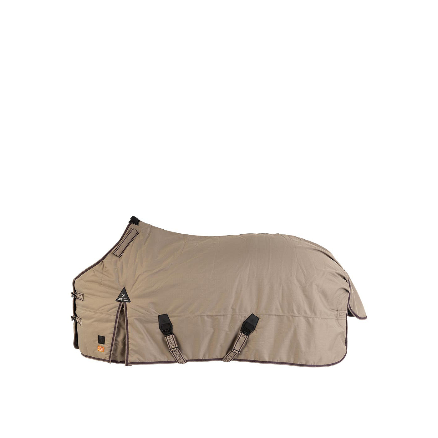 BR Classic Turnout Rug Combo Z3 1200D - 100g - 200g - 300g
