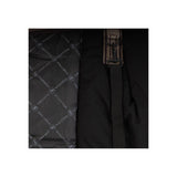 BR Classic Turnout Rug Combo Z3 1200D - 100g - 200g - 300g