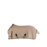 BR Stable Rug Classic 1200D - 300 g