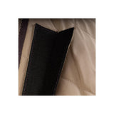 BR Classic Stable Rug 1200D - 300g