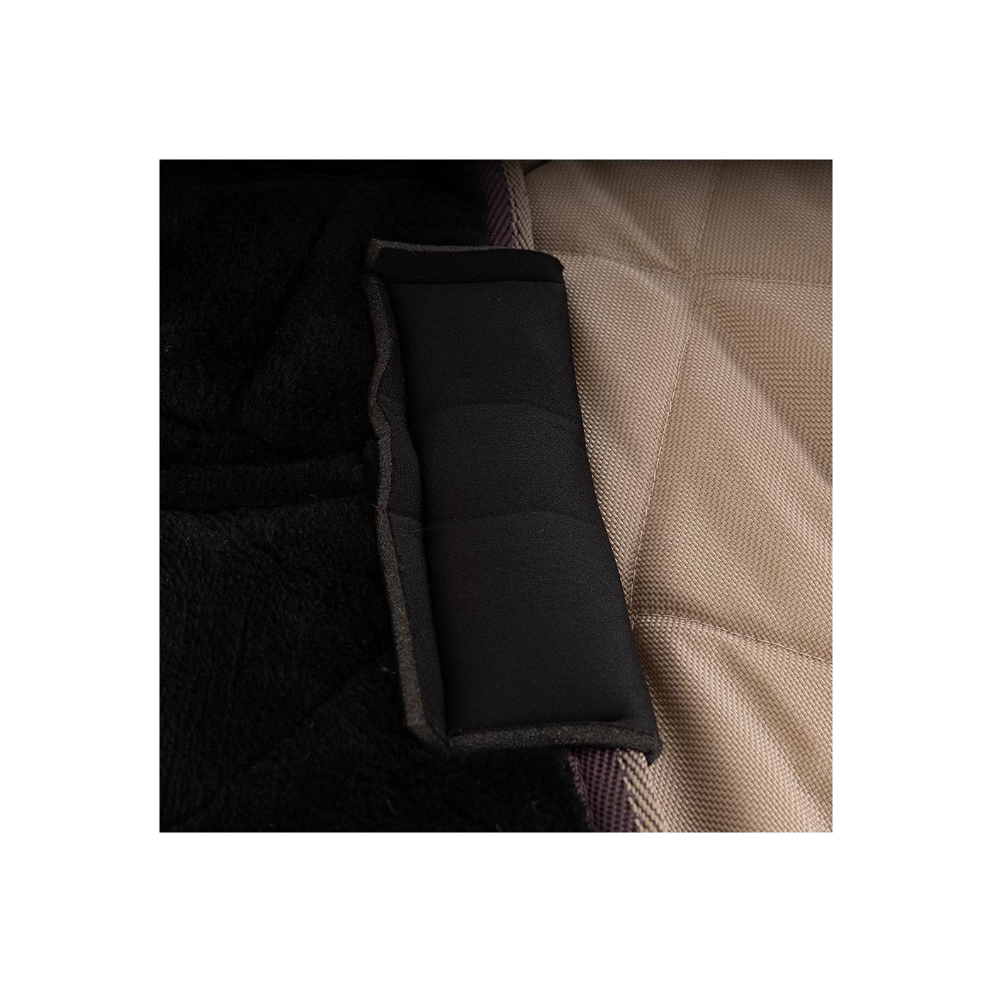 BR Classic Stable Rug 1200D - 300g