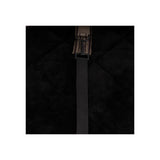 BR Classic Stable Rug 1200D - 300g