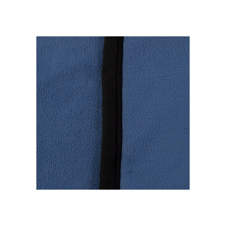 BR CLX Fleece Rug 240g