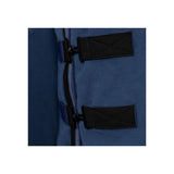 BR CLX Fleece Rug 240g
