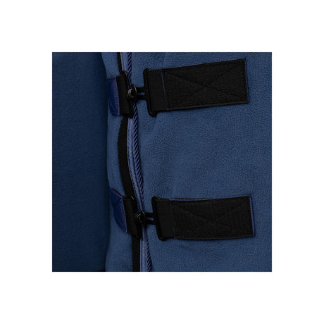 BR CLX Fleece Rug 240g
