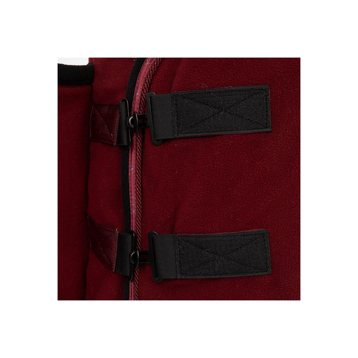 BR CLX Fleece Rug 240g