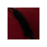 BR CLX Fleece Rug 240g