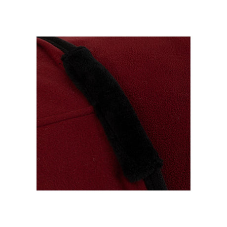 BR CLX Fleece Rug 240g