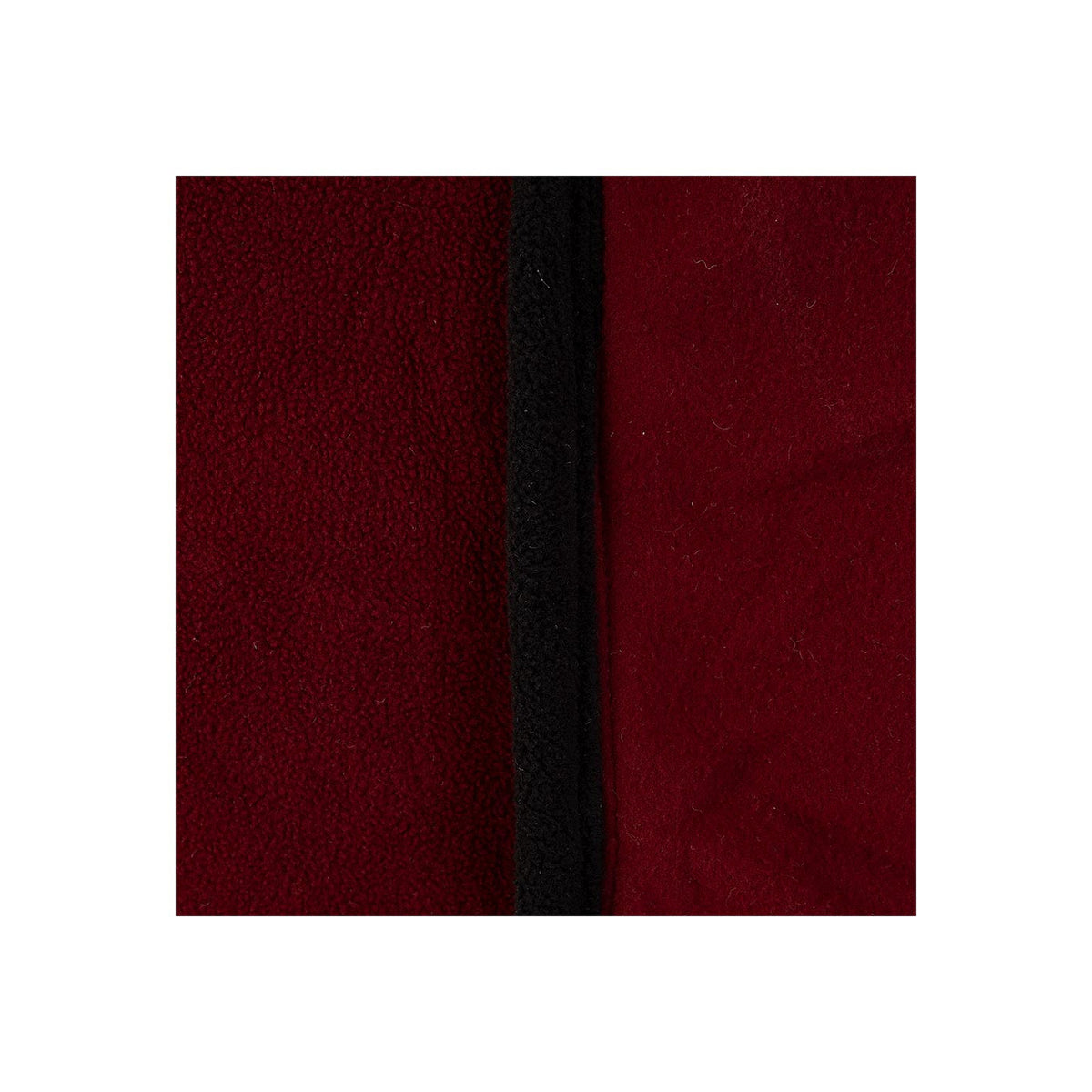 BR CLX Fleece Rug 240g