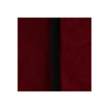 BR CLX Fleece Rug 240g