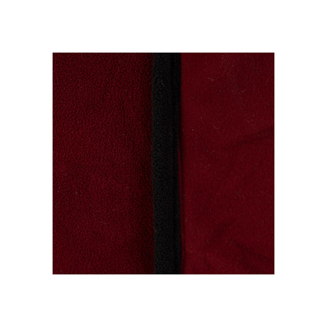 BR CLX Fleece Rug 240g
