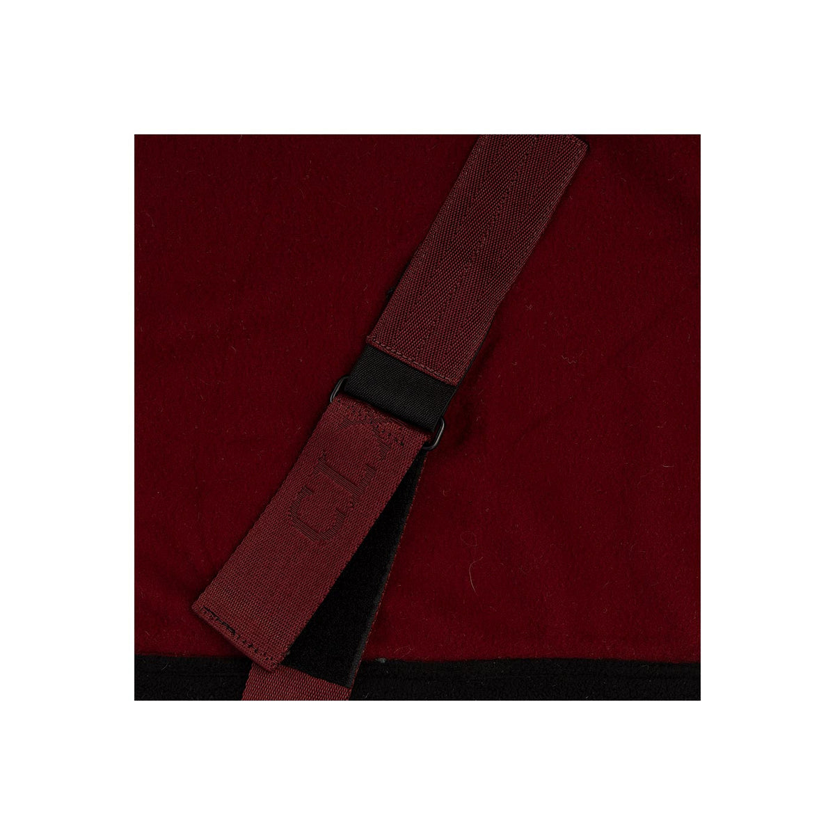 BR CLX Fleece Rug 240g