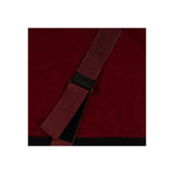 BR CLX Fleece Rug 240g