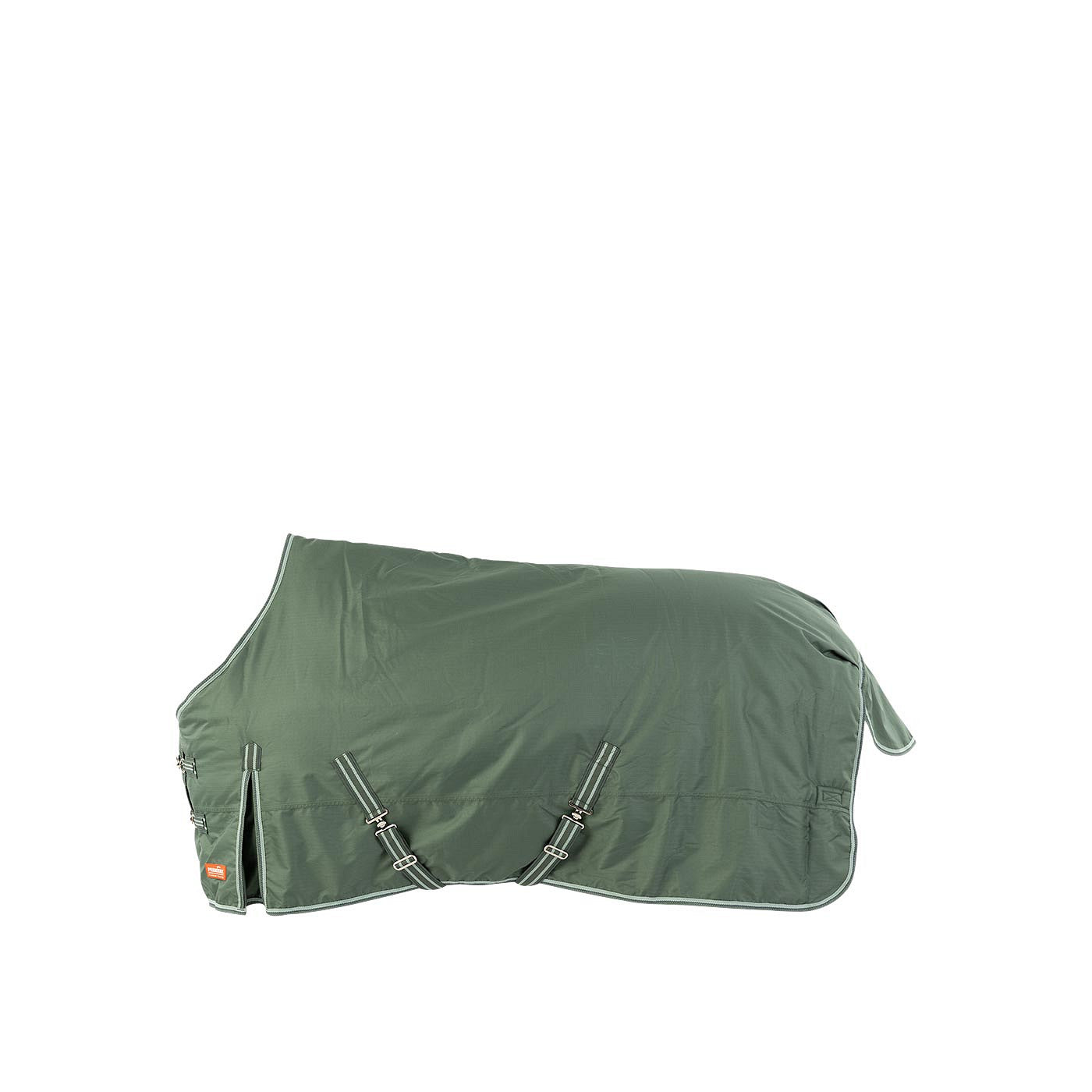 Premiere outdoordeken 600D - 50 g