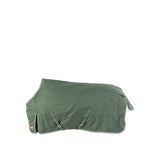 Premiere outdoordeken 600D - 50 g