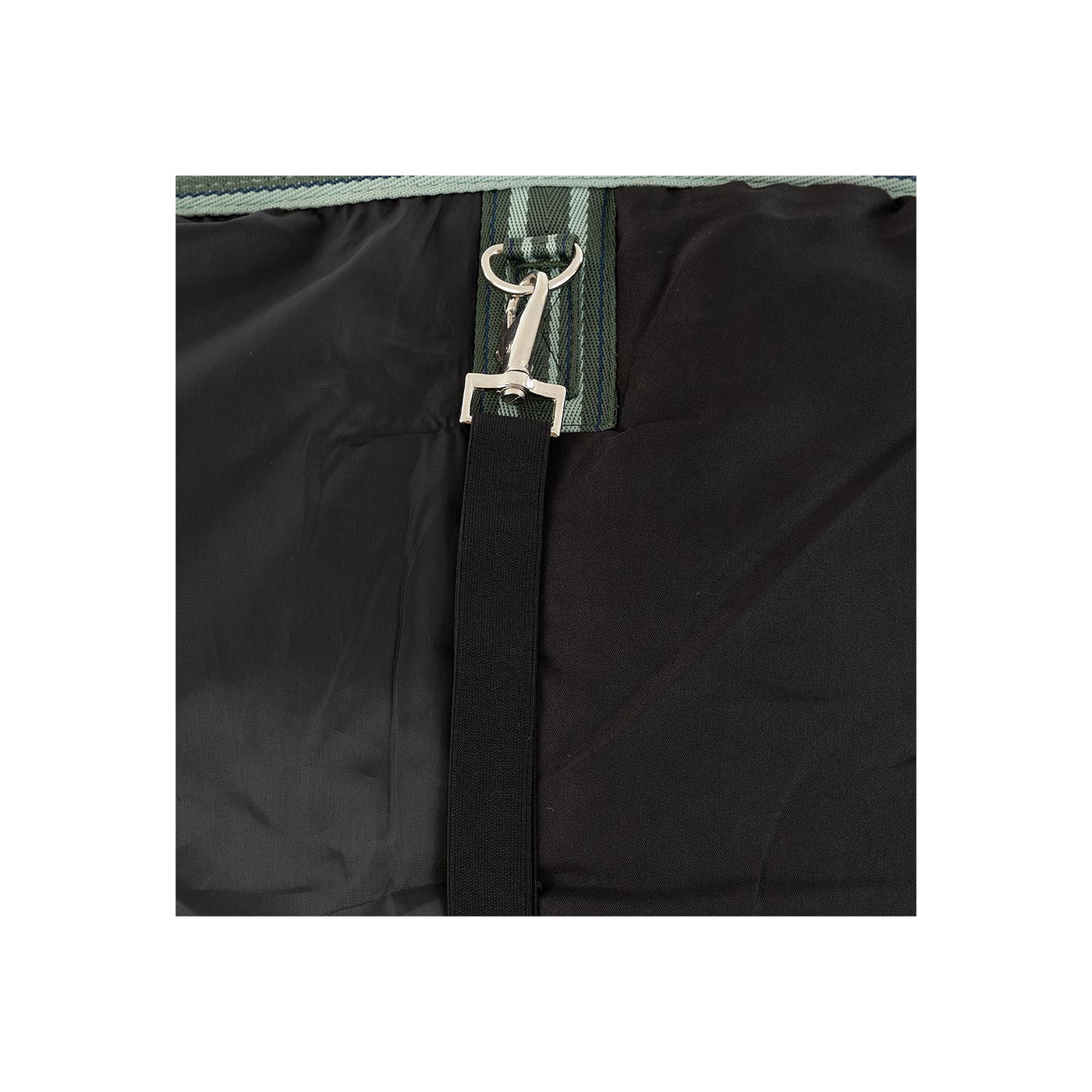 Premiere Turnout Rug 600D - 50g