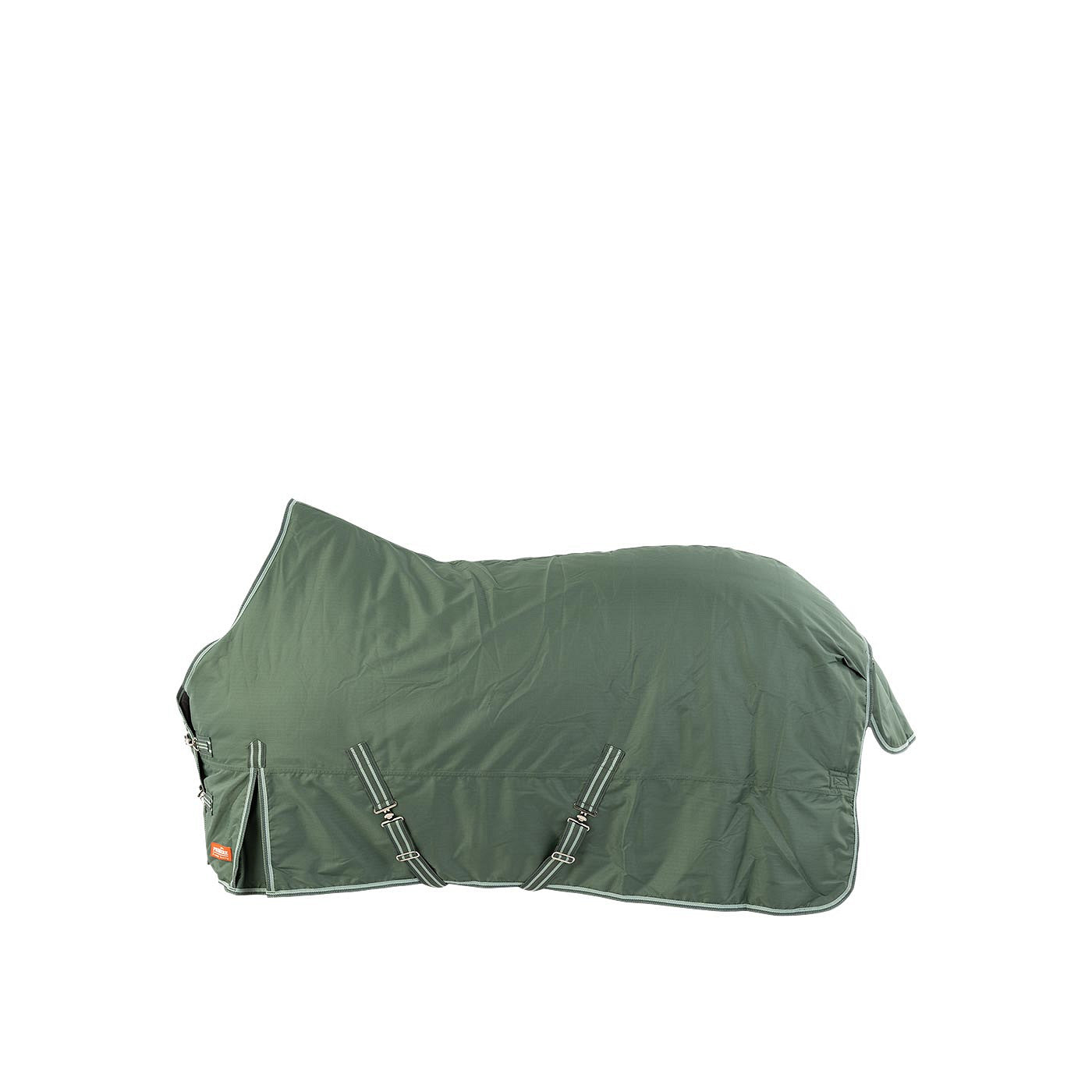 Premiere outdoordeken 600D - 150 g