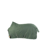 Premiere outdoordeken 600D - 150 g