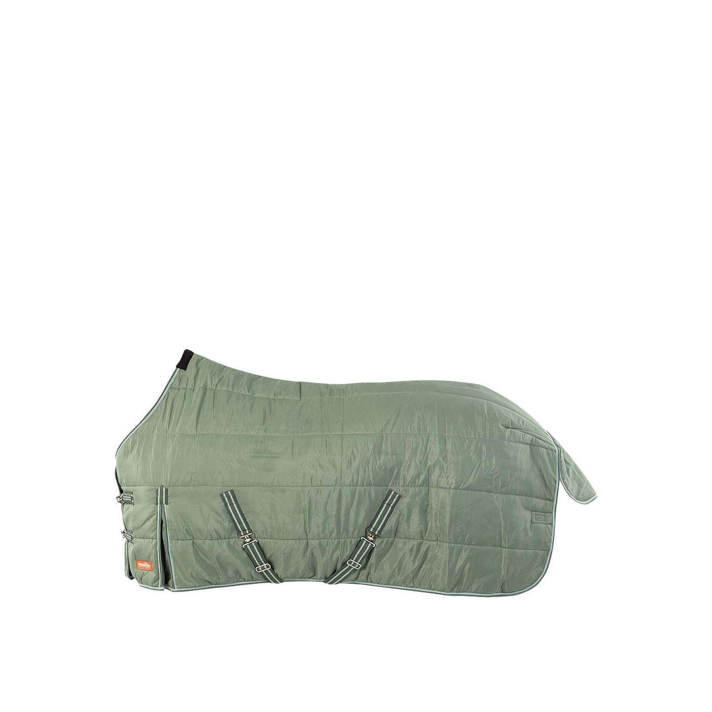 Premiere staldeken 210D - 200 g