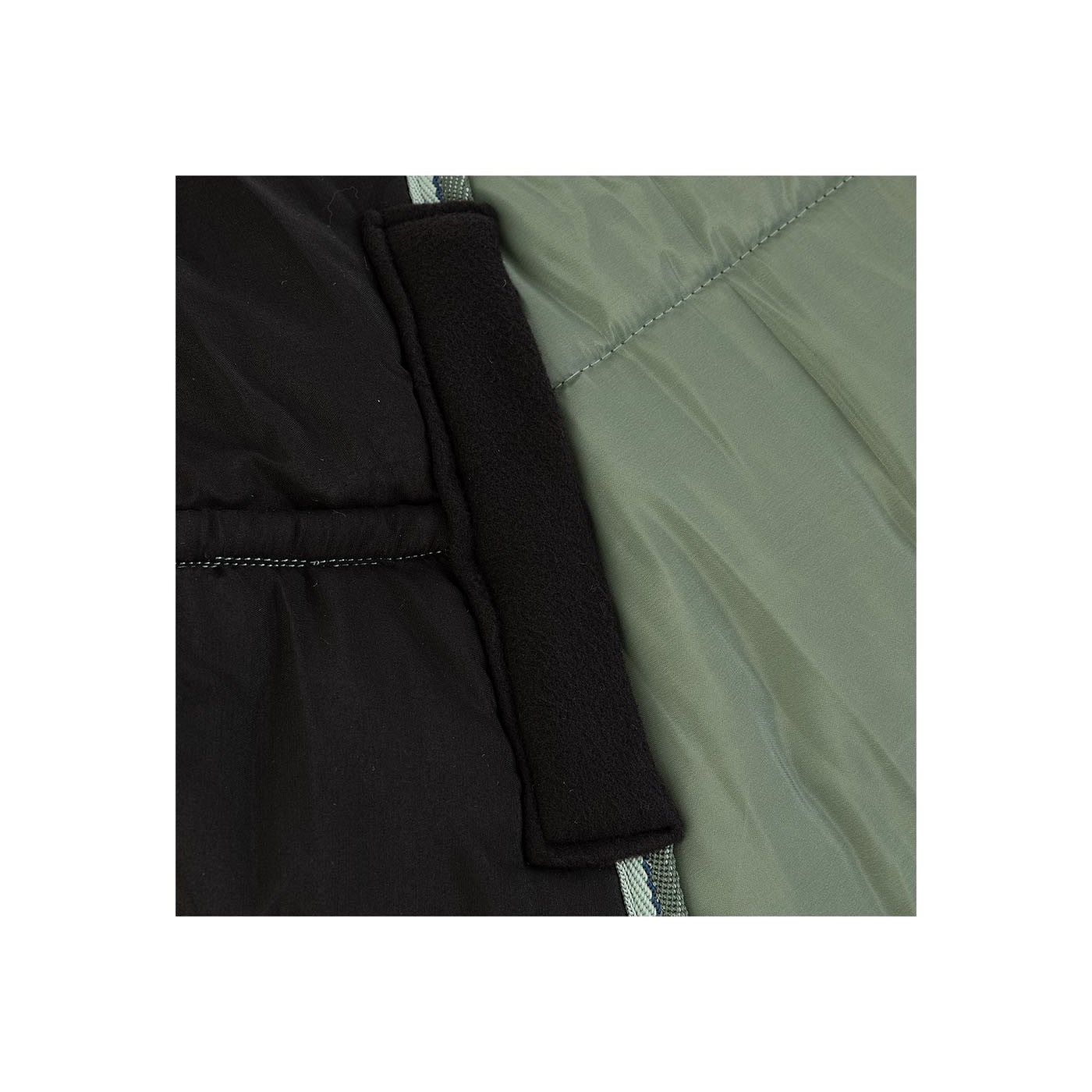 Premiere Stable Rug 210D - 200g