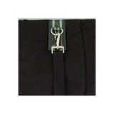 Premiere Stable Rug 210D - 200g