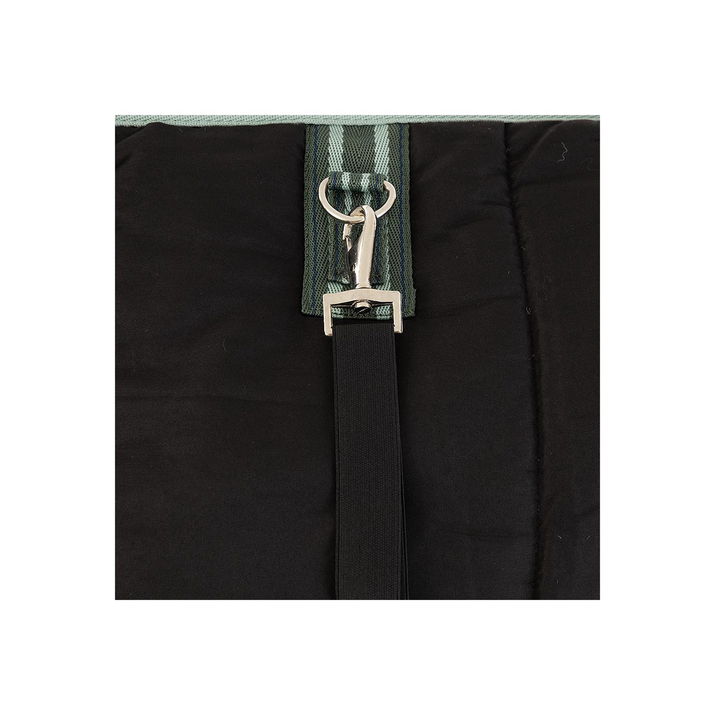 Premiere Stable Rug 210D - 200g