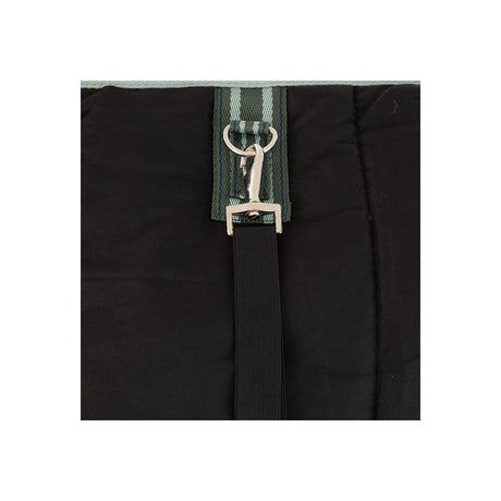 Premiere Stable Rug 210D - 200g