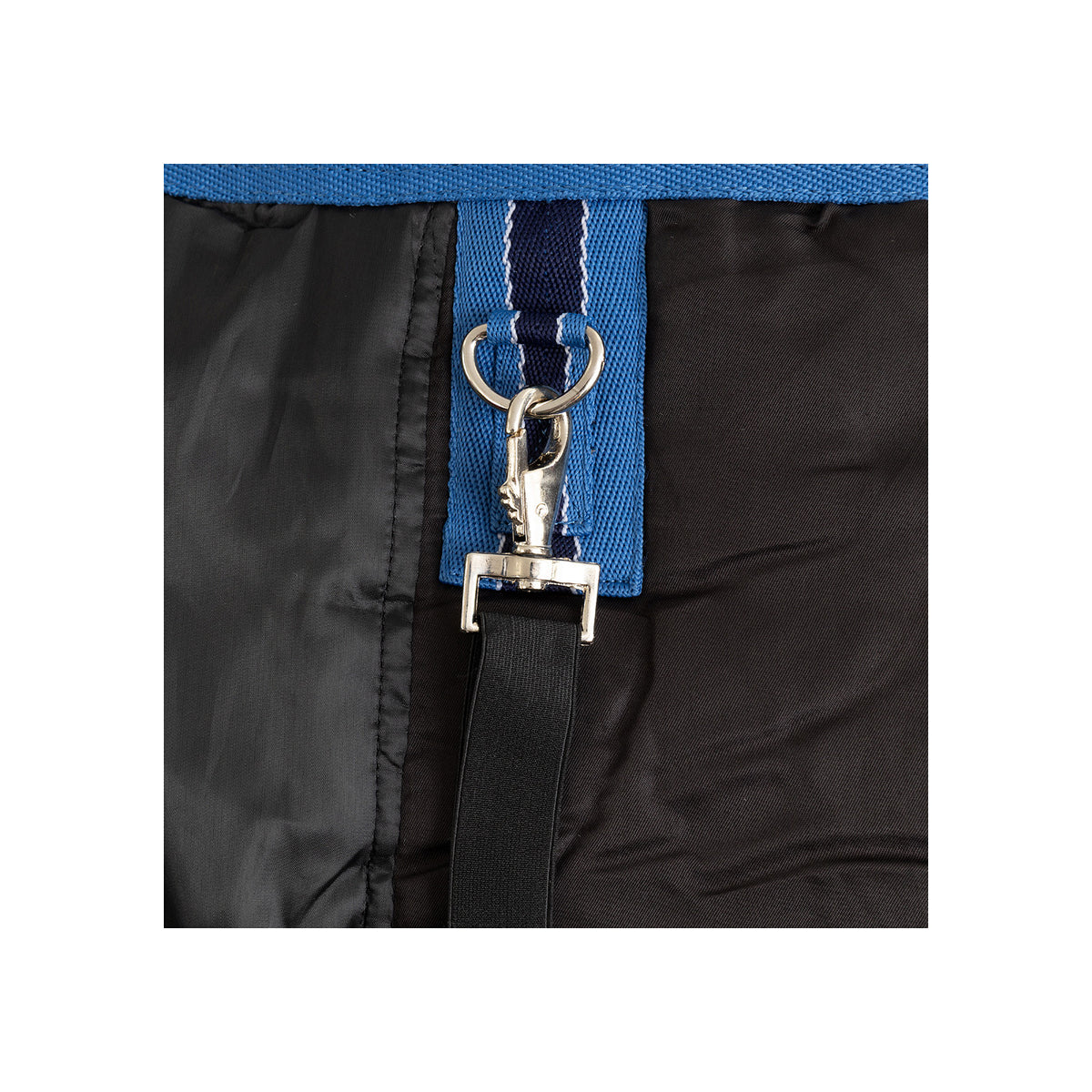 Premiere Turnout Rug 600D – 50 g