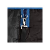 Premiere Turnout Rug 600D – 50 g