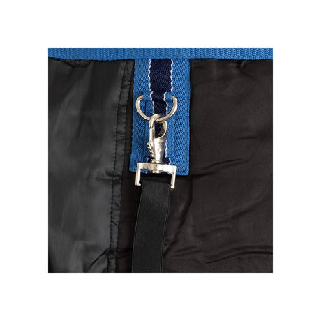 Premiere Turnout Rug 600D – 50 g