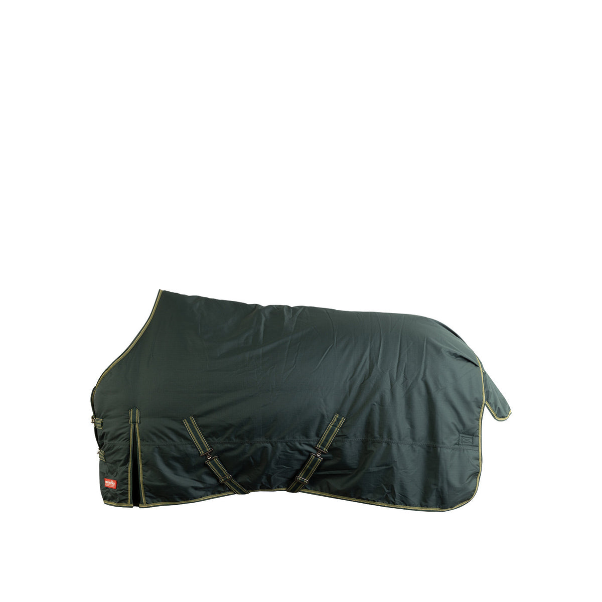 Premiere Turnout Rug 600D – 50 g