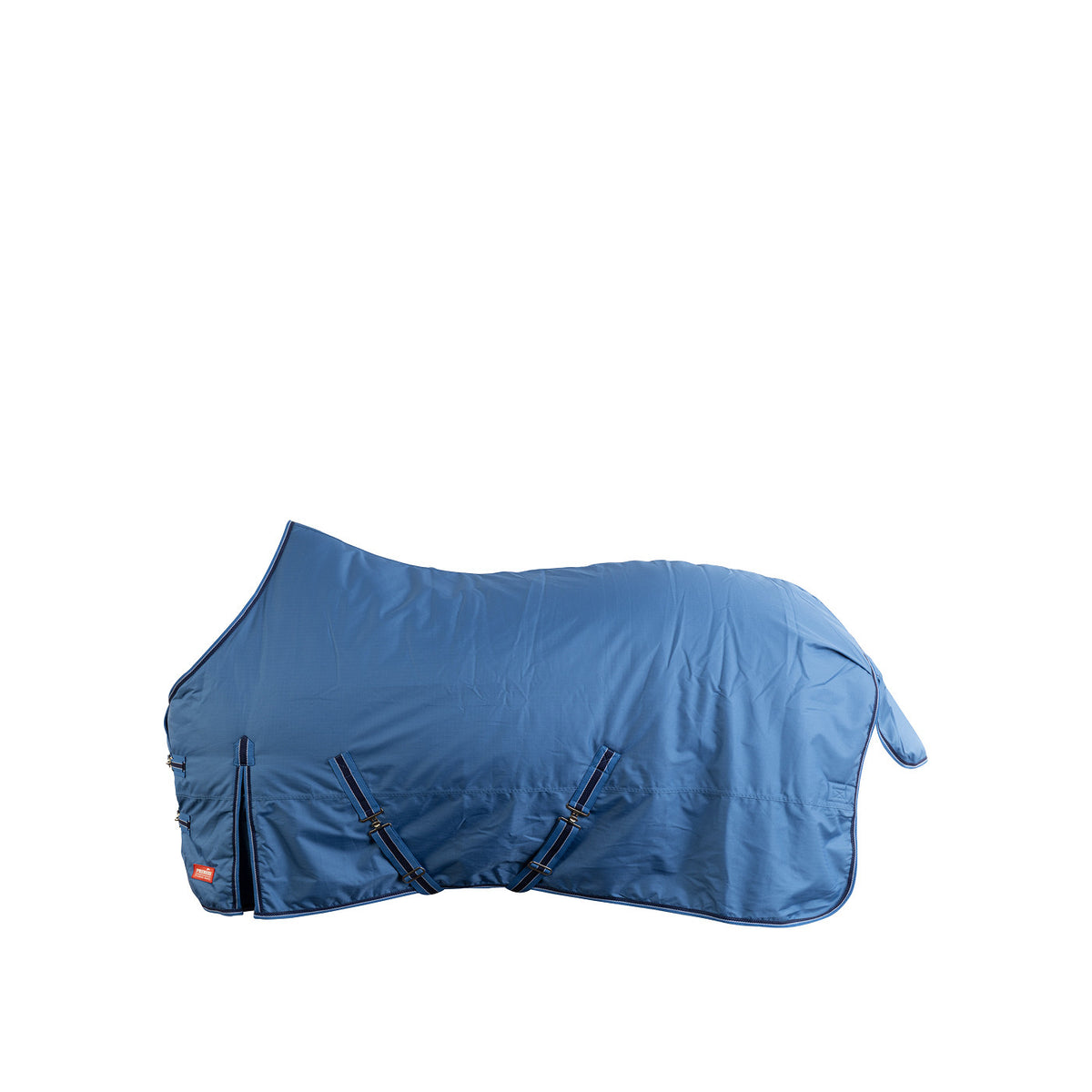 Premiere Turnout Rug 600D – 150 g