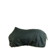 Premiere Turnout Rug 600D- 200 g