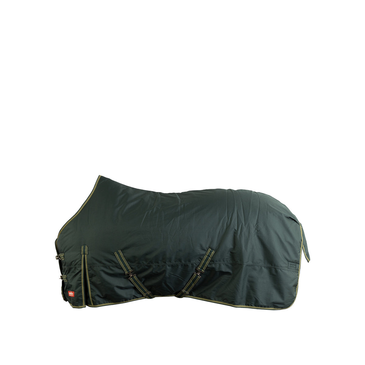 Premiere Turnout Rug 600D- 200 g