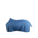 Premiere Turnout Rug 600D- 200 g
