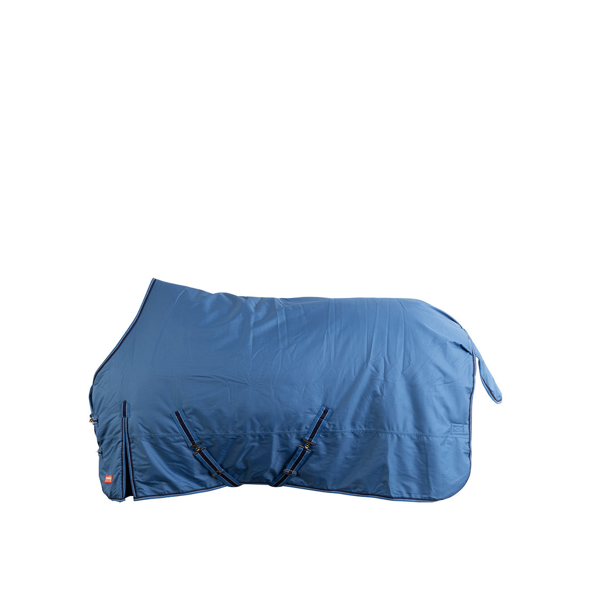 Premiere Turnout Rug 600D – 300 g