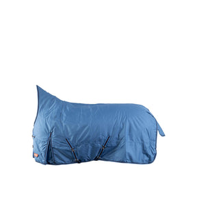 Premiere Turnout Rug High Neck 600D – 150 g