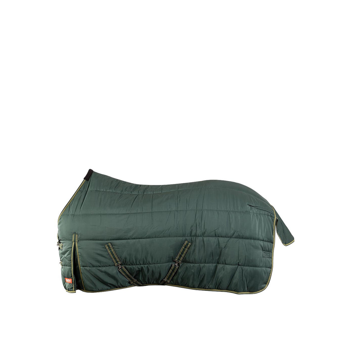 Premiere Stable Rug 210D – 200 g