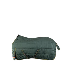Premiere Stable Rug 210D – 200 g