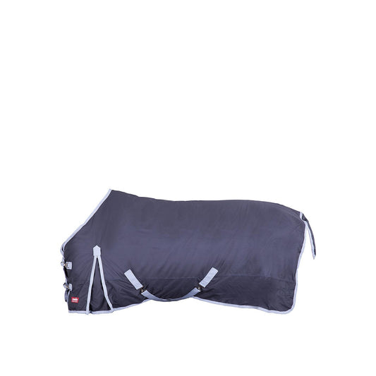 Premiere Turnout Rug All Year 600D 300 g