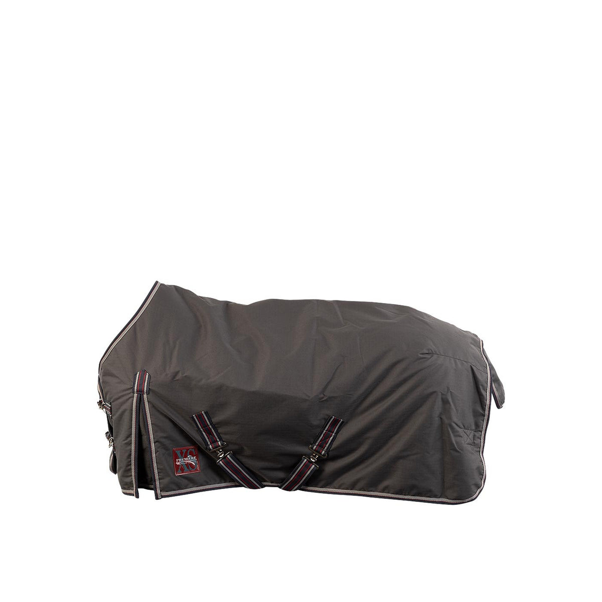 Premiere XS Turnout Rug 600D – 100 g