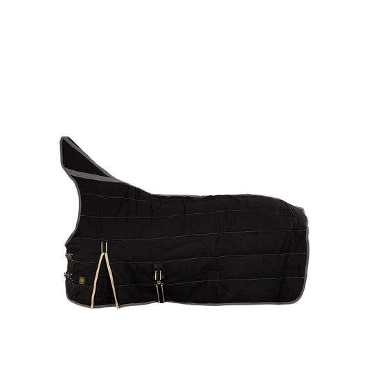 BR Under Rug High Neck Classic 200 g