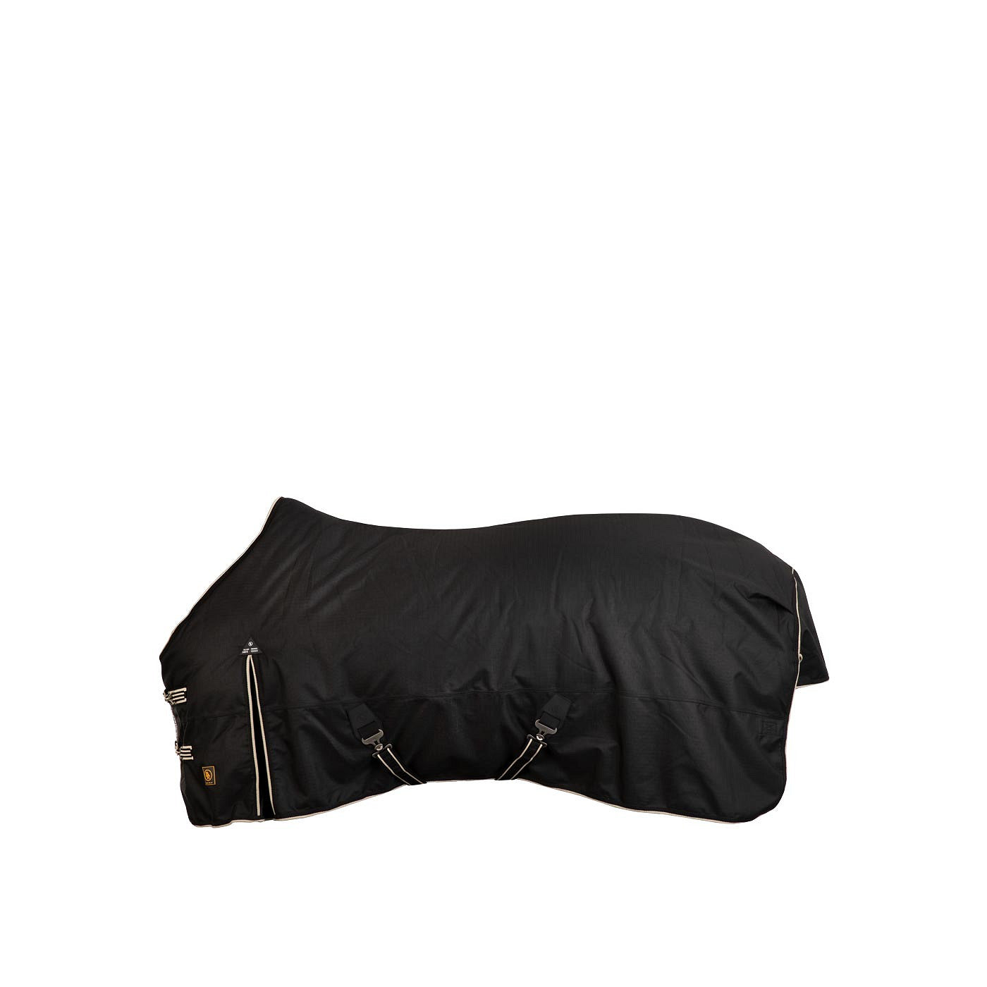 BR outdoordeken Classic 1200D – 340g