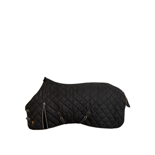 BR staldeken Classic 1200D - 300g