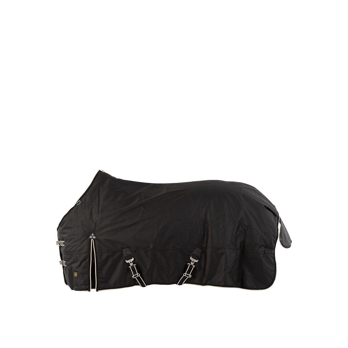 BR Classic Rain Rug 1200D - 50g