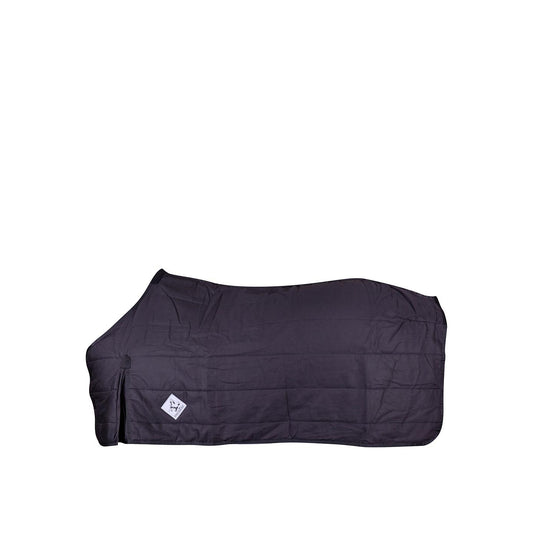 Premiere Under Rug All Year 100 g