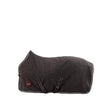 Premiere XS Fleece Rug