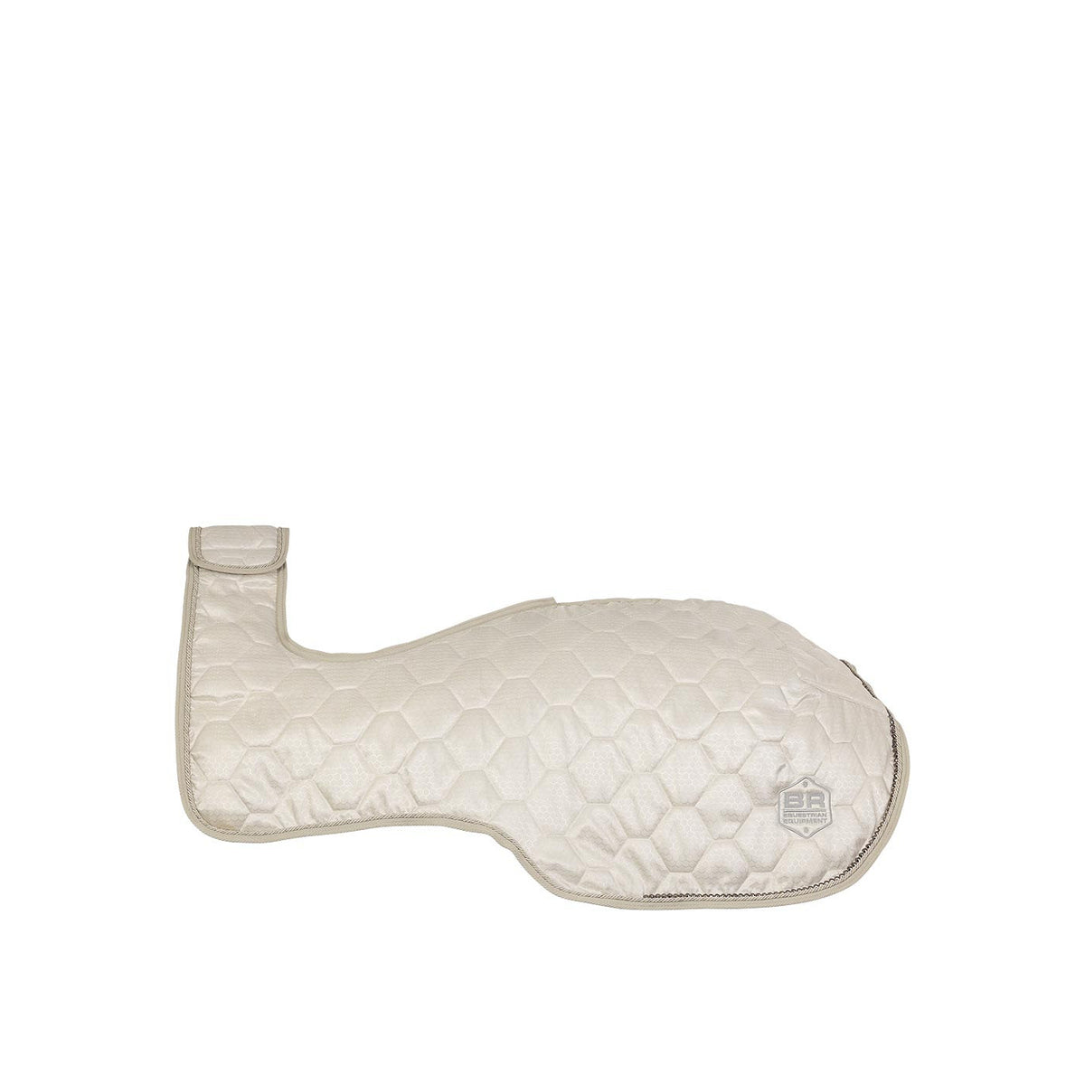 BR Exercise Rug Zamora